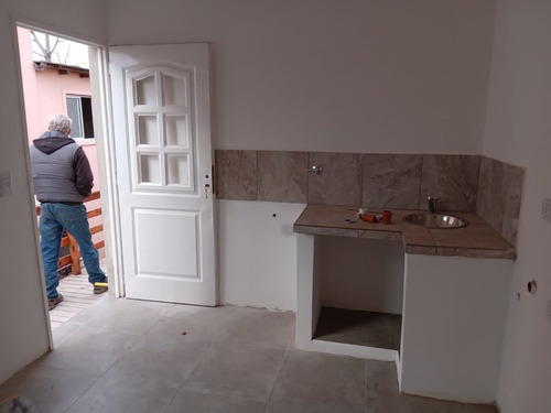 Imagen 5 de 8 de Departamento En Venta En Escobar, G.b.a. Zona Norte, Argentina