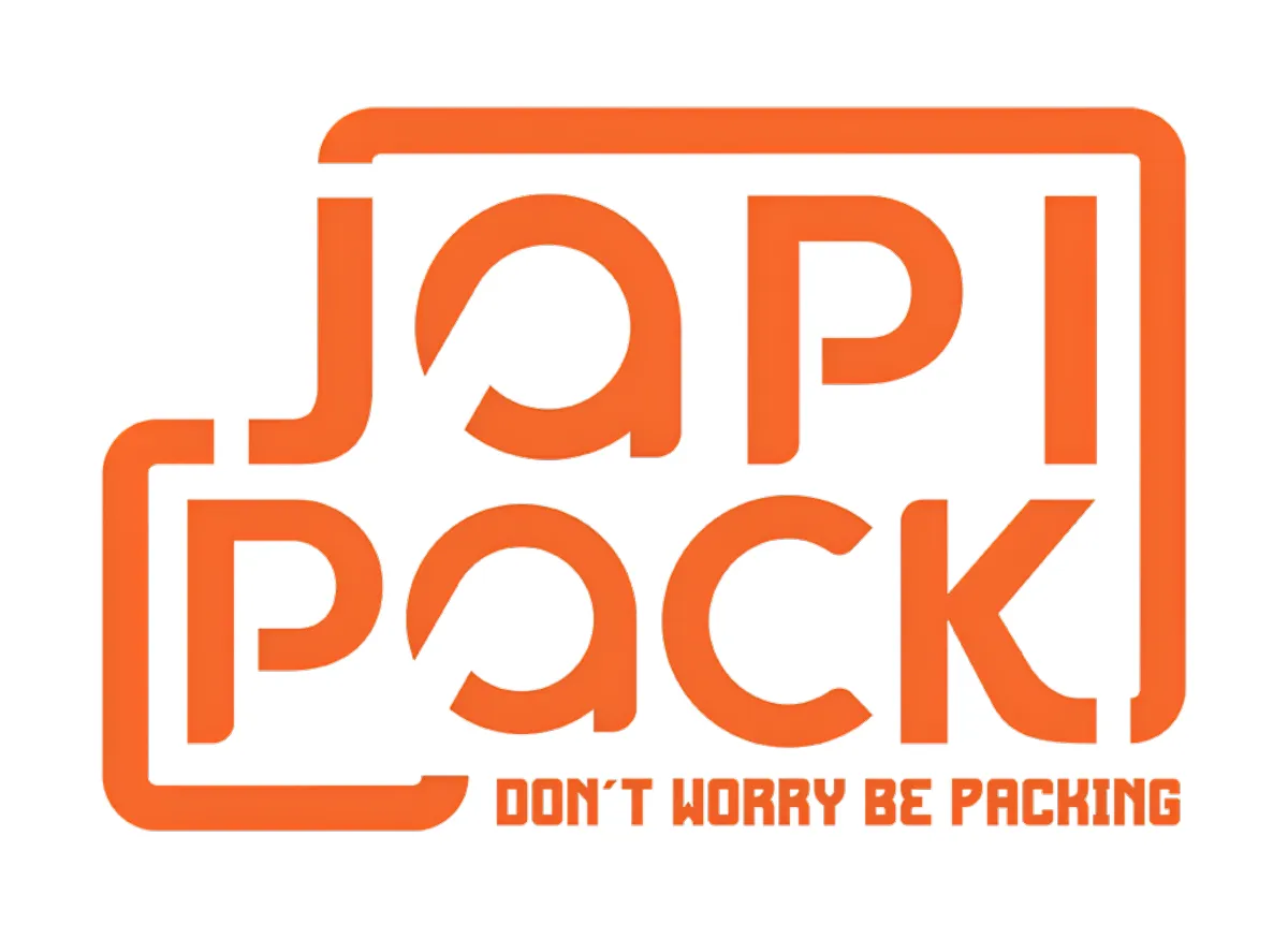 JAPIPACK
