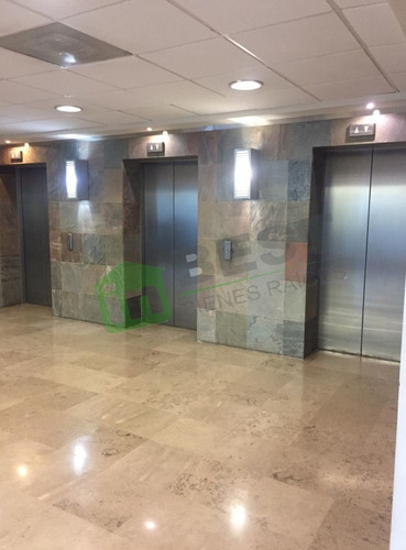 Imagen 6 de 15 de Oficinas Ejecutivas