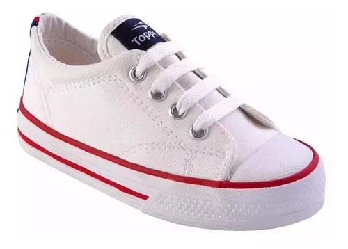 Topper derby 2025 blanca