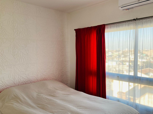 Imagen 8 de 16 de Departamento En Venta De 3 Ambientes En Lanús Oeste