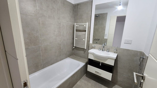 Imagen 16 de 30 de Venta Departamento 4 Ambientes Caballito Balcon