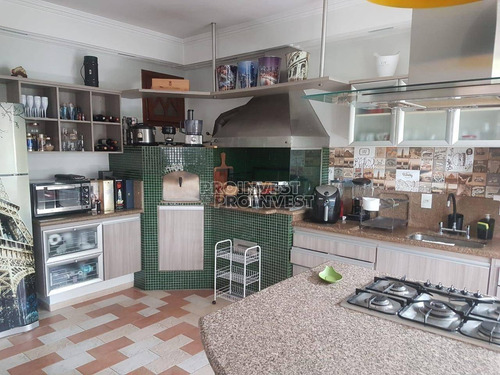 Excelente Casa, Residencial Ou Comercial Sorocaba - Ca18358