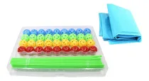 Comprar Juego De 3 Juegos De Bricolaje Para Niños, Construcción De F