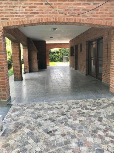 Imagen 3 de 19 de Casa - San Patricio
