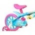 Bicicleta Aro 12 Frozen Disney