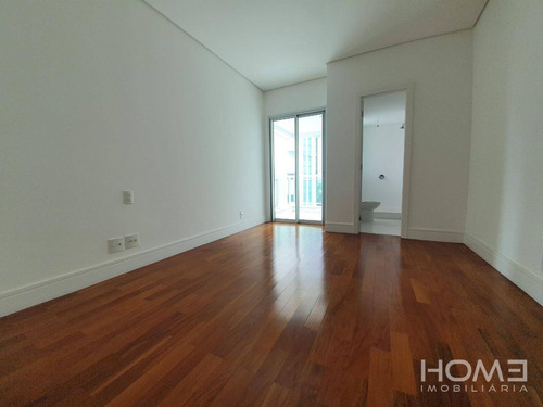 Imagem 16 de 30 de Apartamento Com 4 Dormitórios À Venda, 402 M² Por R$ 4.834.550,00 - Península - Rio De Janeiro/rj - Ap2247