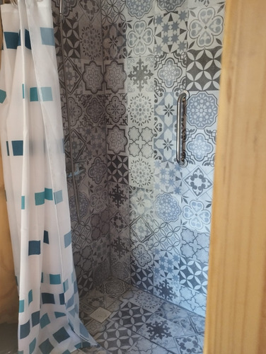Se Arrienda Acogedora Casa En Olmué 2d,2 Y1/2b