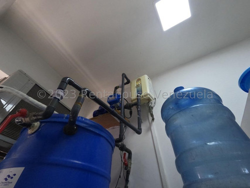 Apartamentos En Alquiler Av. Venezuela Moderno Con 122 Metros Exclusivo Conjunto Conectado A Planta Eléctrica Zona Este Lara Daniela Linarez