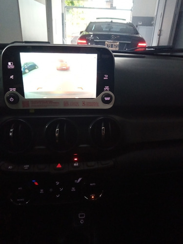 Fiat Cronos 1.3 Gse Drive Pack Conectividad