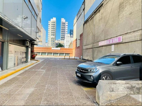 Imagen 6 de 23 de Departamento - Ramos Mejia Sur