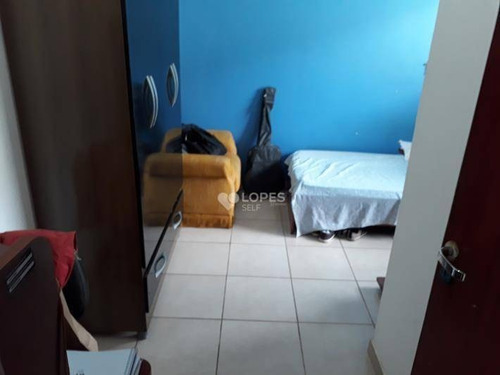 Imagem 4 de 16 de Casa À Venda, 72 M² Por R$ 400.000,00 - Engenho Do Mato - Niterói/rj - Ca12404
