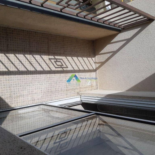 Imagem 16 de 16 de Apartamento Reformado 48 Metros, 2 Dormitorios, 1 Vaga Lazer Completo, A Poucos Minutos Da Estação Do Metro Carrão Otimo Valor!!! - Ap5458