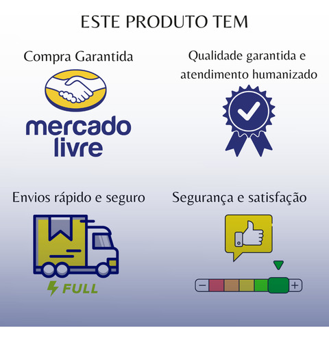 Kit Livro De Colorir Comfy Days E Sunny Days 48 Páginas Estilo Boobie Goods