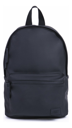 Mochila Cascais Fw2024 New Man