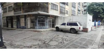 Local en venta