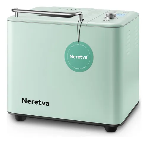 comprar Máquina Para Hacer Pan Neretva, Máquina Para Hacer Pan 20 En