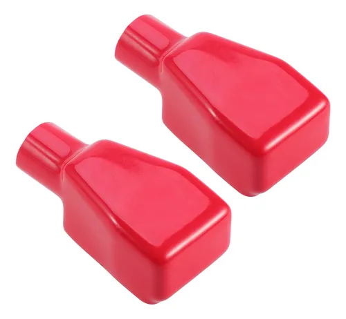 Adaptador De Teléfono Móvil Planet Gummies 2 Piezas