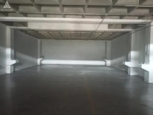 Arriendo Bodega En La Troja