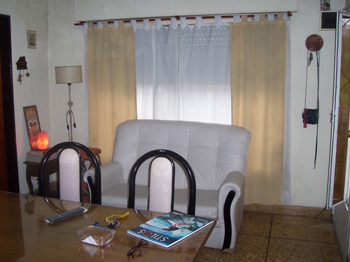 Imagen 2 de 9 de Ph En Venta En Ituzaingó