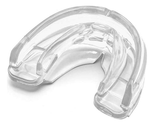 Youth Mouth Guard For Braces,football Sports Mouthguard For 