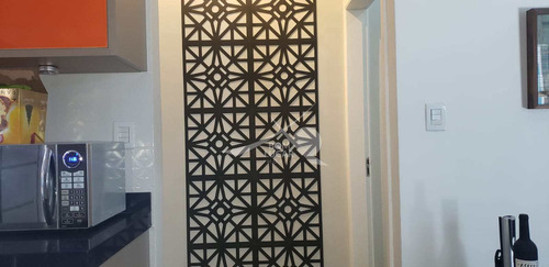 Imagem 30 de 30 de Casa Com 3 Dorms, Caiçara, Praia Grande - R$ 700 Mil - V6078