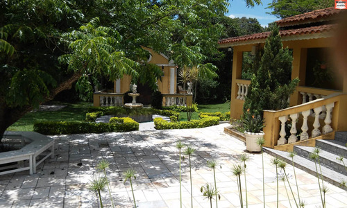 Chacara - Ch00019 - 34428701