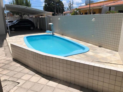 Imagem 6 de 13 de Apartamento Para Venda - 009899