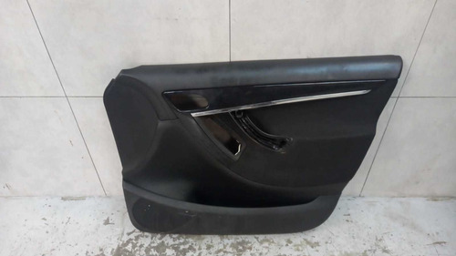 Forro Porta Dianteira Direito Citroën C4 Grand Picasso 2010