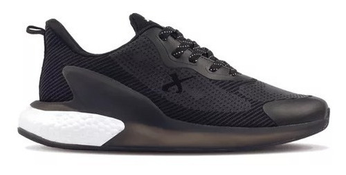 Zapatilla Jaguar Deportivo  9328 Hombre Lefran