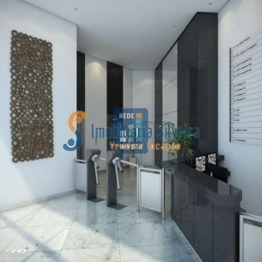 Loja Bairro União , Próximo Minas Shopping. - 2019