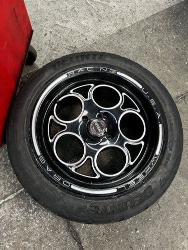 Voyage Ls 1986 Turbo Placa Preta 4 Portas Raro Gol Quadrado
