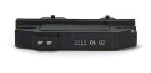 Modulo Encendido Express 3500 8cil 5.7l 96-96 8194438