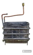Comprar Serpentin Calentador De Agua A Gas Kronos 7 Litros Nuevo