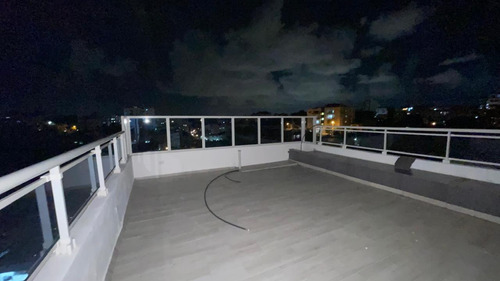 Apartamento En Don Honorio, Proximo Colina Rios, Seminario