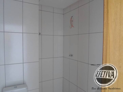 Imagem 8 de 15 de Apartamento 2 Quartos Brejatuba - Guaratuba Pr - 742a