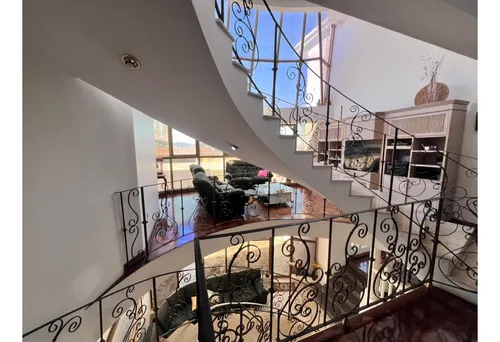 La Tahona Casa En Venta