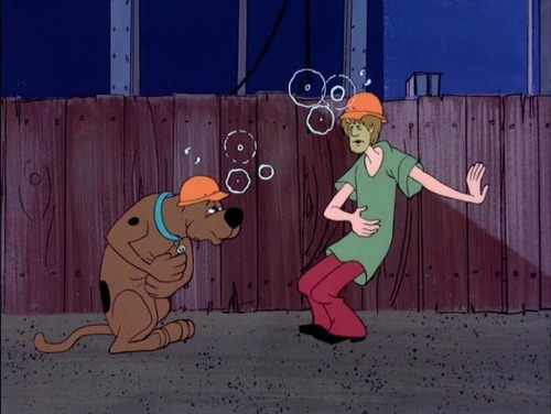 Imagen 6 de 8 de El Show De Scooby-doo 1976-1979 (serie Completa) Latino