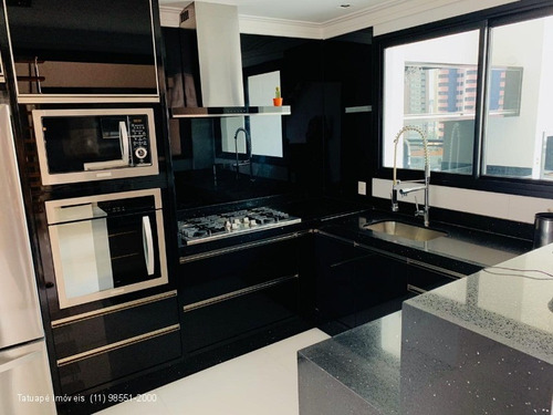Imagem 2 de 26 de Apartamento - 739d - 67611974