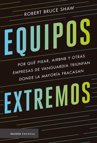 Libro Equipos Extremos Dku