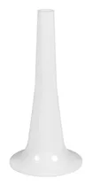 Comprar Accesorio Embutidor De Salchichas Para Batidoras Kitchenaid