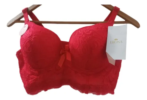 Copa discount c 36