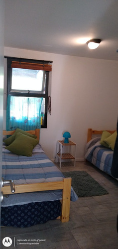 Casa En Venta 5 Ambientes Con Pileta: La Caleta