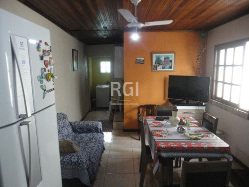 Imagem 6 de 15 de Casa - - Ref: 428485 - V-cs36007015