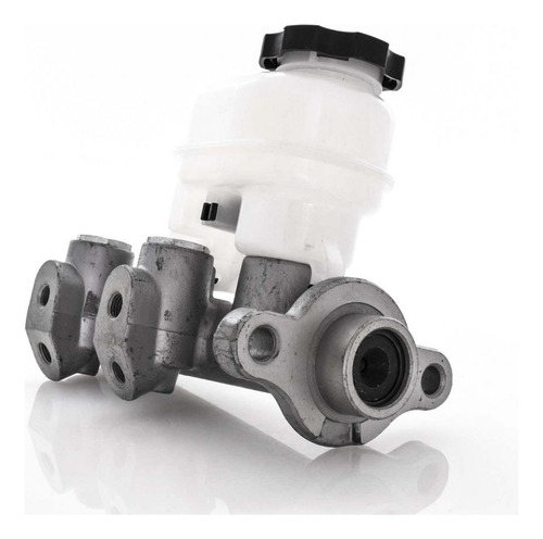 Bomba De Freno Pontiac Grand Prix 2007