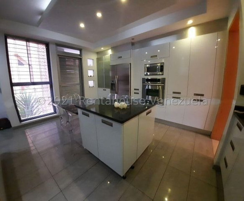 Imagen 8 de 19 de Apto En Venta 22-7676 María Santaella 0414-3188350 0412-3625141