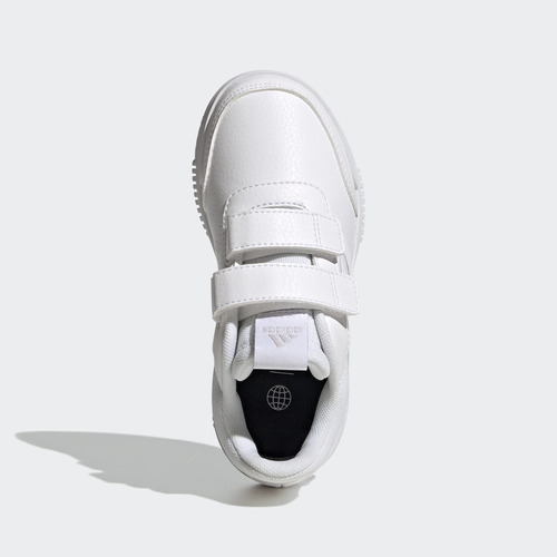 Zapatillas adidas Casual Tensaur Hook And Loop Niños Gw1987