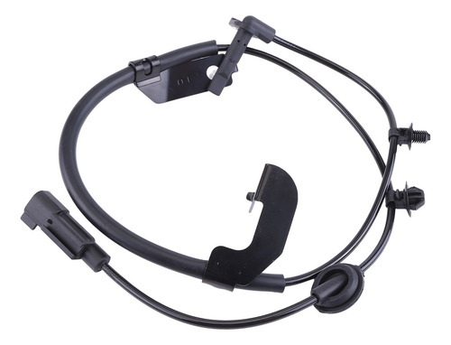 Sensor Rueda Abs Delantero Derecho Patriot Compass Caliber