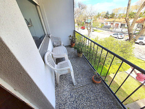 Venta Casa 2 Dormitorios - Punta Gorda Montevideo