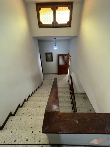 Vende Casa Urb. La Viña
